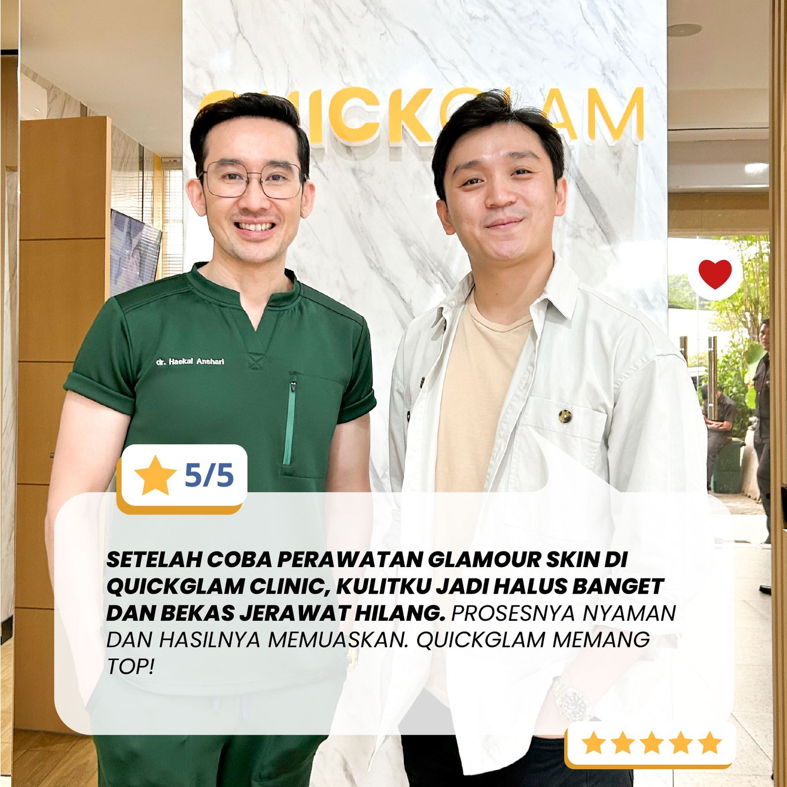 testimoni-quickglam-clinic-square-05.jpg